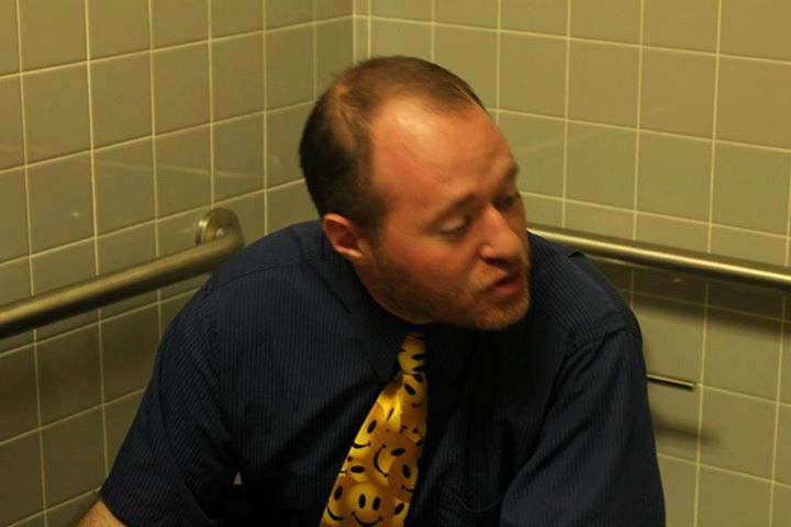 10616290_1488982514684676_7416720421971312406_n