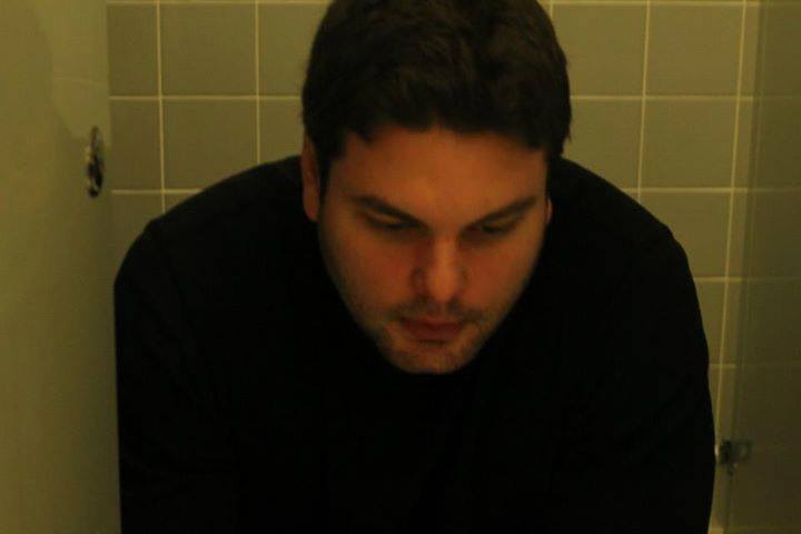 10620770_1488982508018010_3026234586484727125_n