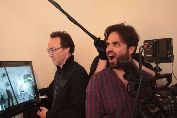 13076633_1705066289742963_3511149377259597508_n