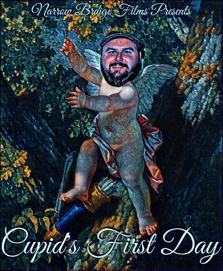 cupid