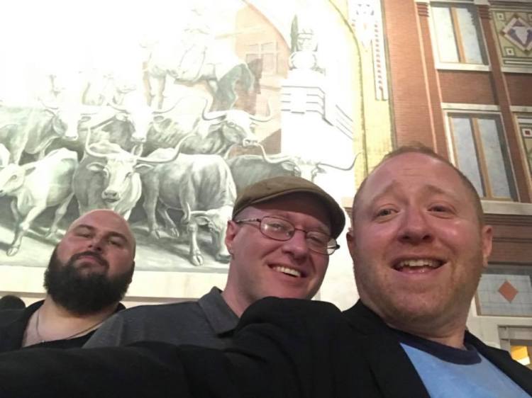 37383530_969408670920_2702077201381064704_n