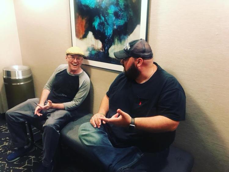 37426268_2083857258530529_867771053798064128_n