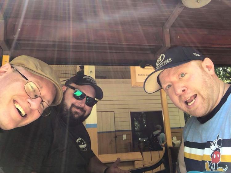 37568803_2085045985078323_8278811464634990592_n