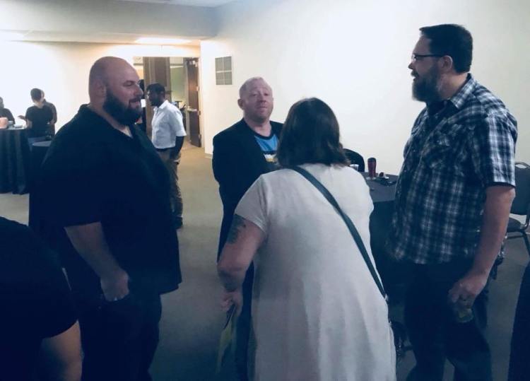 37578962_2085115098404745_6426865813352873984_n