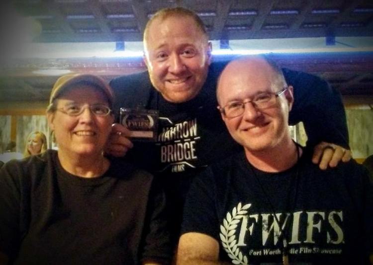 37584501_969742007910_1887534209858273280_n