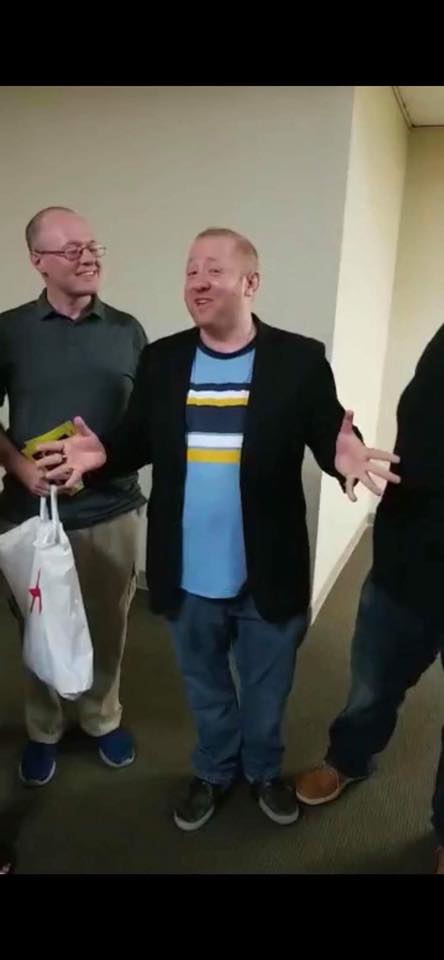 37616148_2085045948411660_5039436590418493440_n