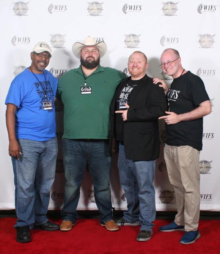 37622680_2087053661544222_4452232578719547392_n