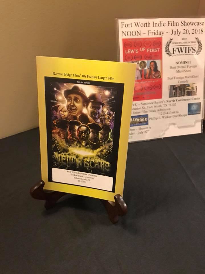 37637135_2086197938296461_4597666192906256384_n