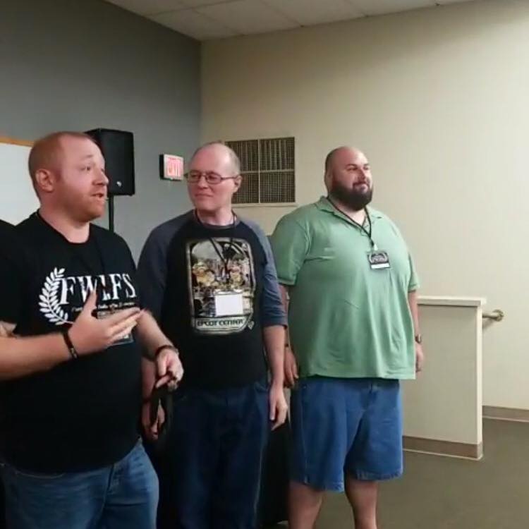 37644850_2088362331413355_4440178057218621440_n