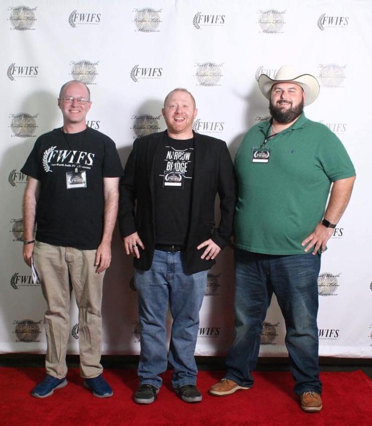 37649328_2087053588210896_2760216412730425344_n