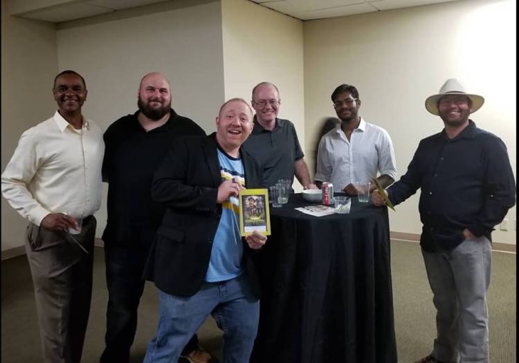 37662908_2088260061423582_7519102621227941888_n