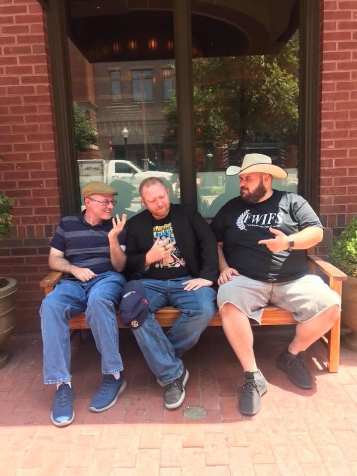 37754802_970032515730_1628943351476649984_n