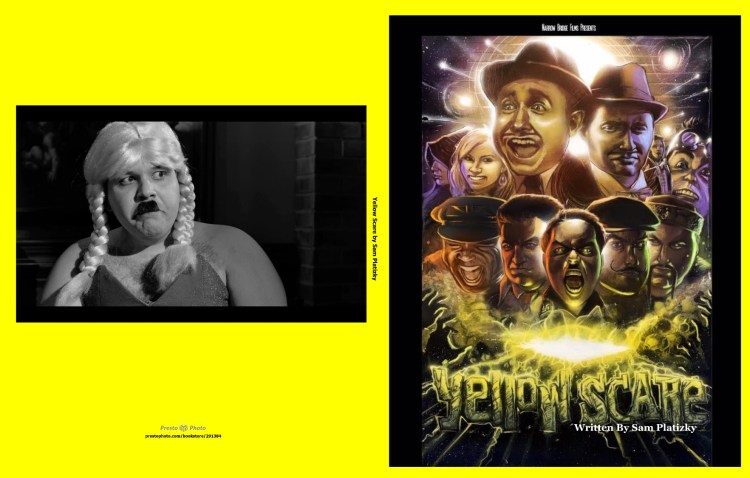 YELLOW SCARE COVER FINAL