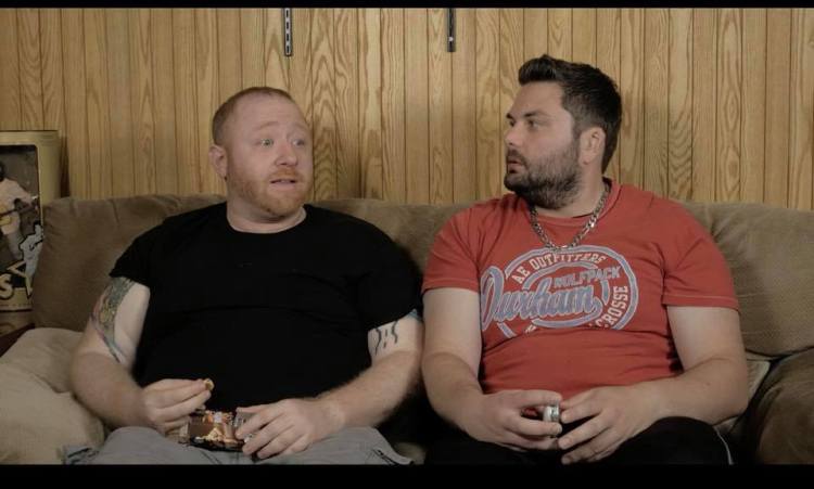 34846308_2049190658663856_3890330180706631680_n