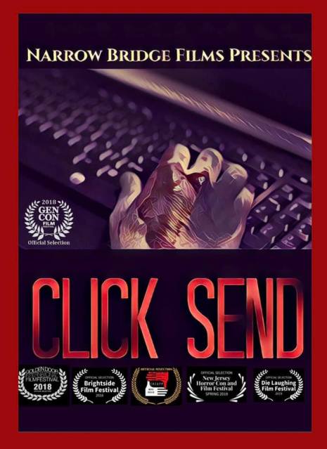NBF - Click Send