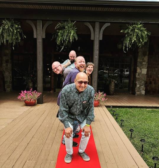 62783744_10156621422817462_5566335224012341248_n