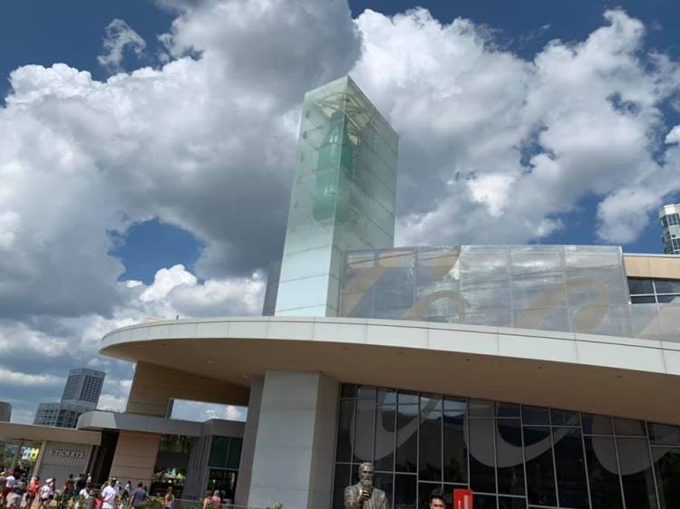 64239984_10100123115847480_4666953653297348608_n