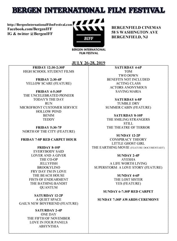 64483803_2293024730947113_1102029466453934080_n