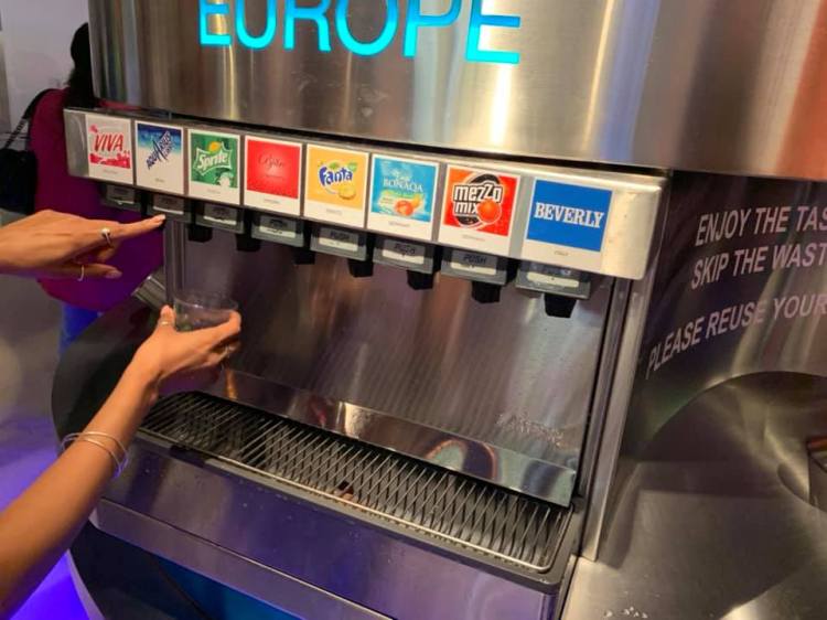 64486442_10100123115877420_3297144684018663424_n