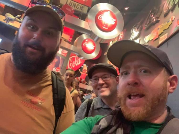 64566557_10100123115782610_6619692046598799360_n