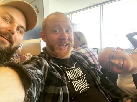 64578980_10100122578479370_4632927341830471680_o