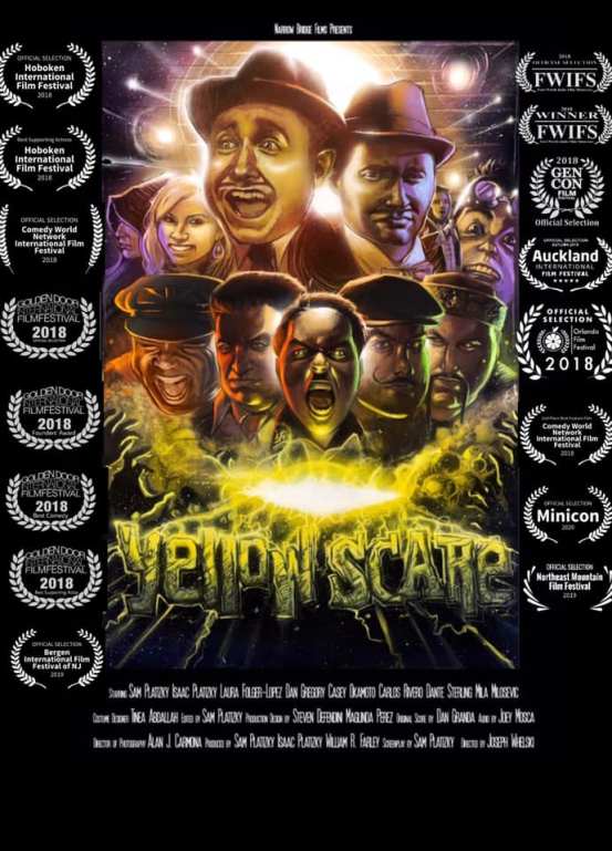 64973890_2293024774280442_875741164479709184_n