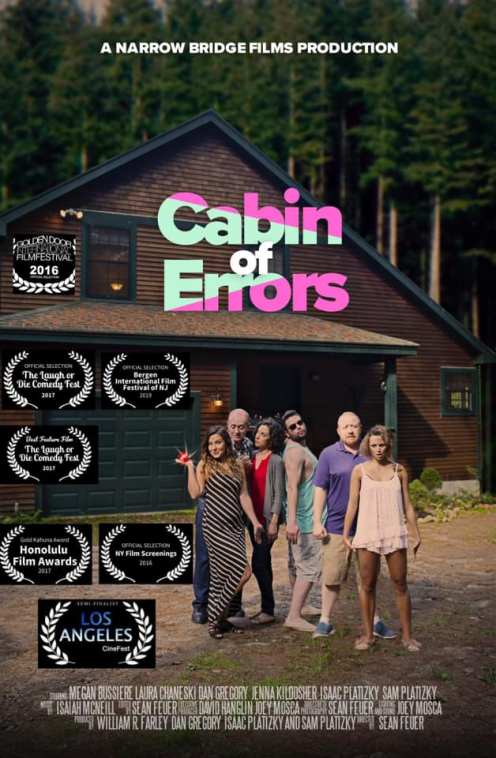 65304593_2293024720947114_146589909577105408_n