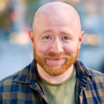 260630693_1254141958424133_6746739721007164828_n