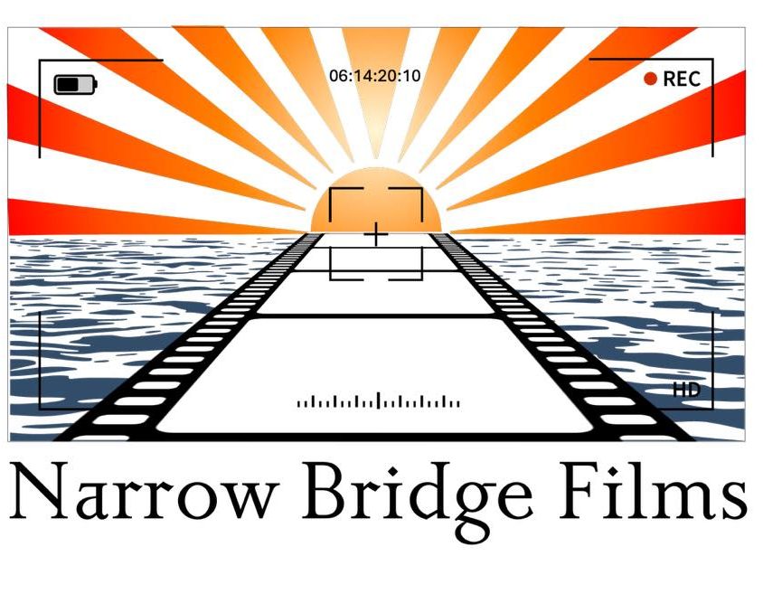 Narrow Bridge Films