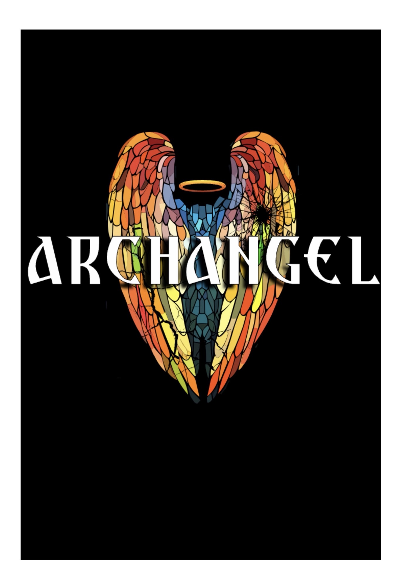 洋楽 DEATH / MEETING YOUR ARCHANGEL hq720.jpg?sqp=-
